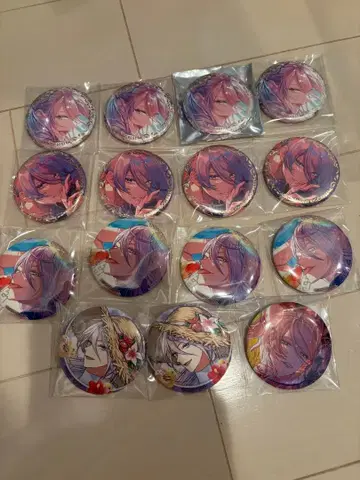 꿈의 직공과 잊지 못할 검은 요정 멜리 로즈 세트 4