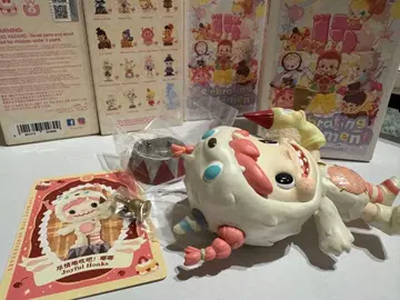 Celebrating the Moment 15th Anniversary