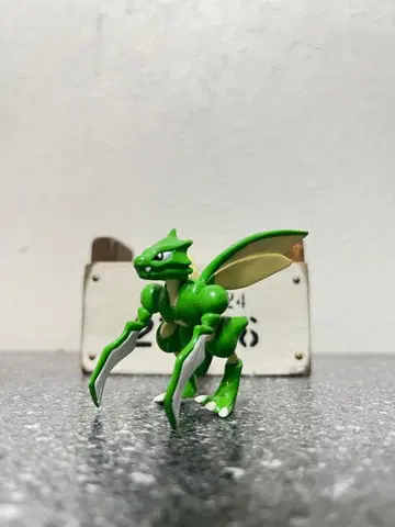 포켓몬 몬코레 스트라이크