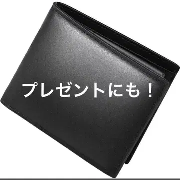 지갑 접이식 지갑 접이식 동전 지갑 남성용 천연 가죽 코인 케이스 세련된