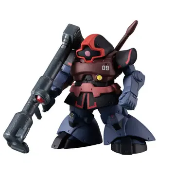 건담 컨버지 돔 리얼 타입