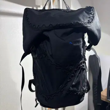 클레트르무센 알스빈 30 L 중고