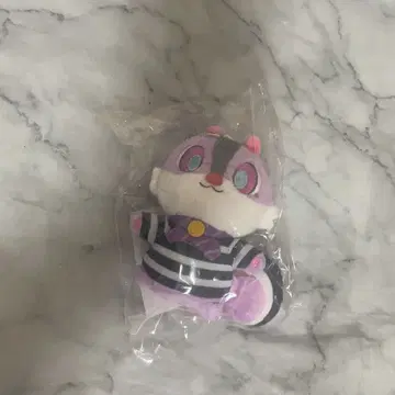 우라시마사카타센 시마 시마사카 마아루 봉제 인형