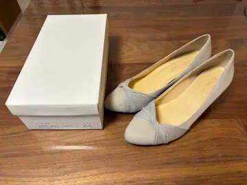 AIMER 에메 펌프스