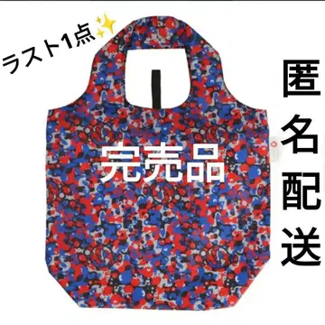 완판 에코백 보냉백 만박 월드 엘리먼트 미야쿠미야쿠 코미야쿠