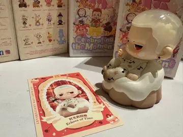 Celebrating the Moment 15th Anniversary