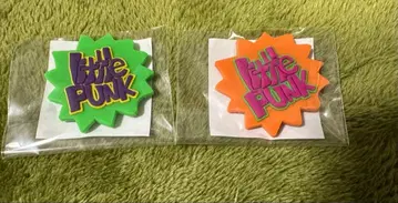 바운디 Vaundy 캡슐 토이 가챠