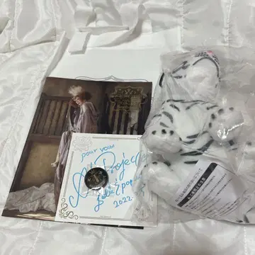 최종 가격* ALI PROJECT 벨에포크 시트 혜택 세트