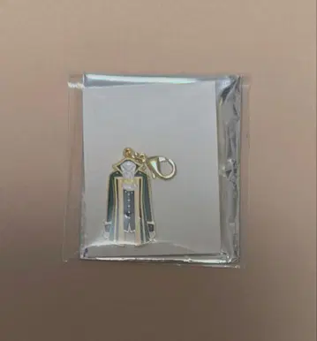 빵뮤 참 잭 아유카와 태양