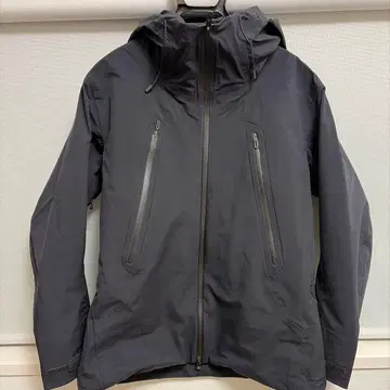 ALLTERRAIN 클레어스