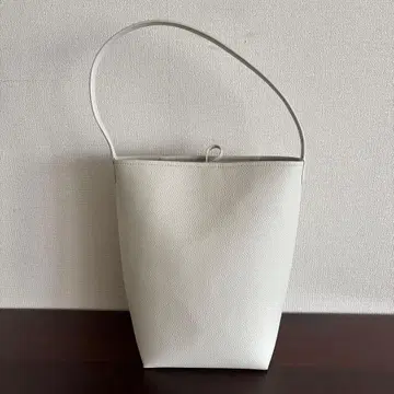 VELETTO(베레토) / 원 핸들 토트