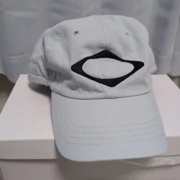 미스치프 캡 블루 새상품