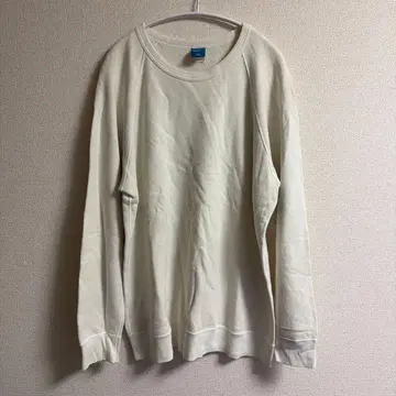 Good On 트레이닝복 L 사이즈 면 100%