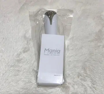 SnowMan LIVETOUR 2021 Mania