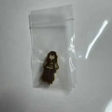 귀멸의 칼날 토키토 무이치로 핀즈 컬렉션