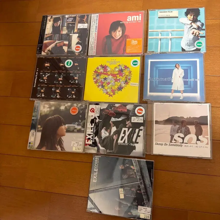 3번째 상품 이미지