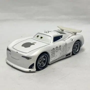 카즈 토미카 JP 드라이브 c-21 스탠다드 타입 절판 단종 미니카