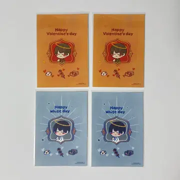 고서점 거리의 하시히메 인터넷 프린트 브로마이드 미나카미 4장