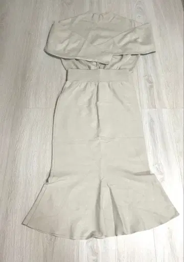 러그나문 니트 업