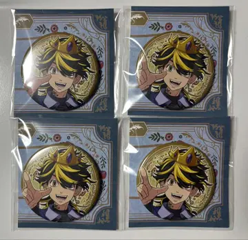 도쿄 리벤저스 하네미야 카즈토라 동리베 백설공주 캔뱃지