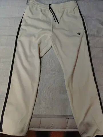 South2West8 네펜데스