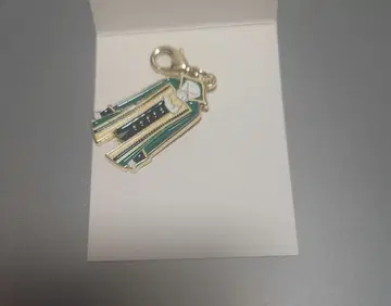 판도라 하츠 판뮤 뮤지컬 무대 의상 참 잭