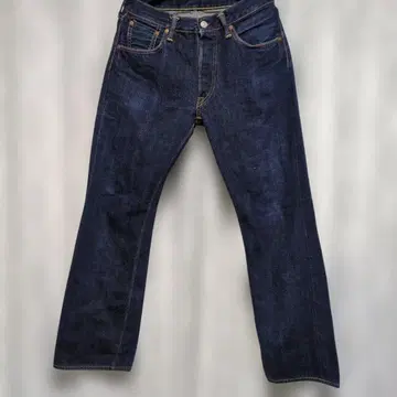 DUBBLE WORKS DW5P W30