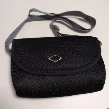 미스치프 미니 숄더백