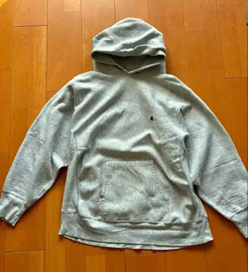80s champion reverse weave 후디 눈 있음