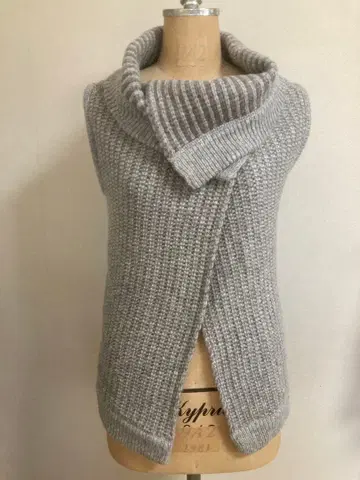 투모로우랜드 제임스 퍼스 로스앤젤레스 베스트