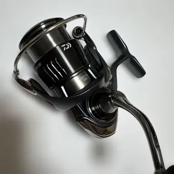 컨디션 최상 에어리티 ST LT2500S-XH-QD