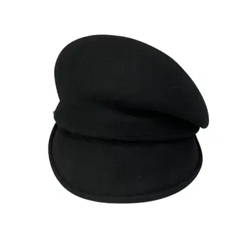 CA4LA 카시라 헌팅 캡