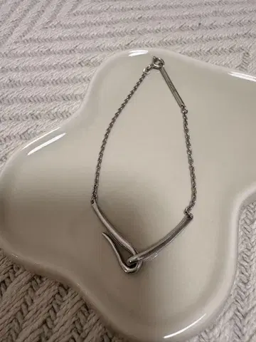 LORO 01M bracelet 01