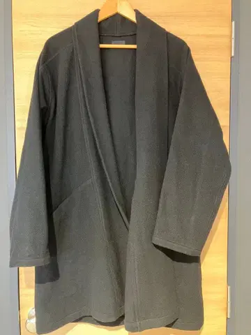 MITTAN 반텐 코트 미탄