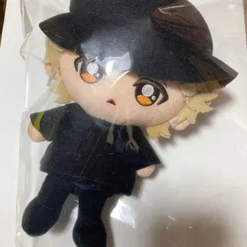 가면라이더 가브 람 라키아 아말감 chibi 봉제 인형