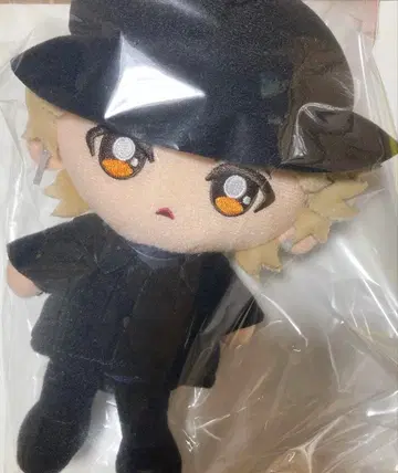 가면라이더 가브 람 라키아 아말감 chibi 봉제 인형