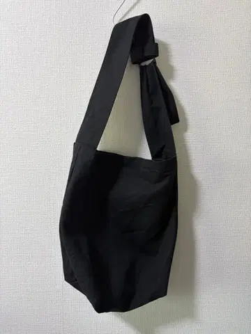 YOROZU 요로즈 캔버스 타스키 숄더 1