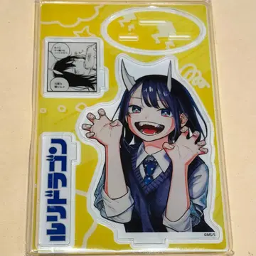 루리드래곤 명장면 디오라마 피규어