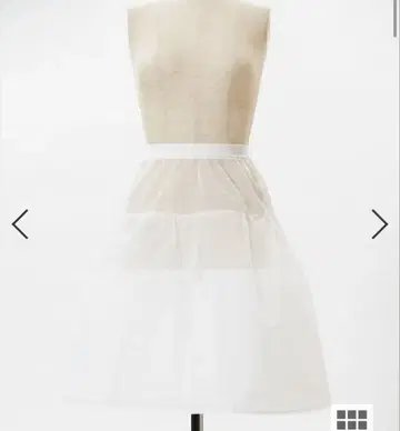 AIMER 미디 파니에