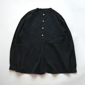 밀리터리 셔츠 군용