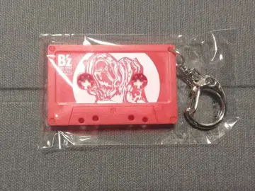 B'z FYOP 2025.11.16 날짜 포함 카세트 참 1