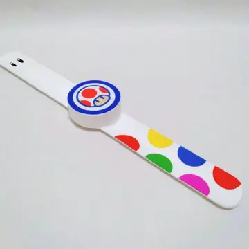 파워업 밴드 키노피오 USJ