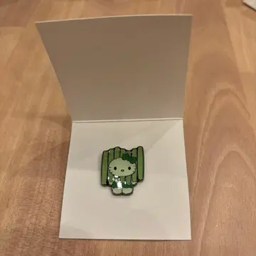 오사카 만박 일본관 헬로키티 핑배치 조류 규조류