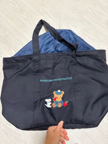 familiar 마더백 대용량