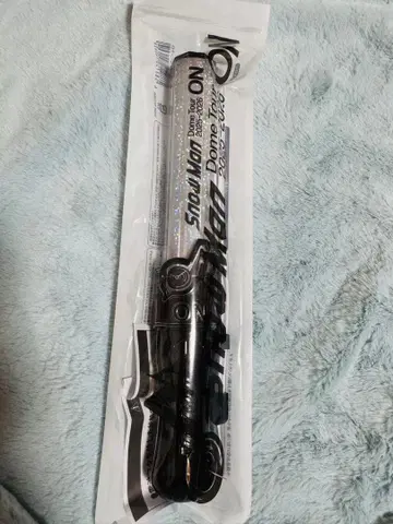 Snow Man 돔 투어 2025 응원봉