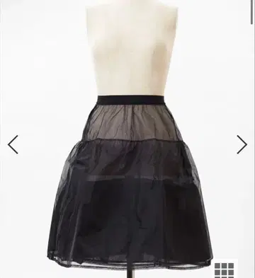 AIMER 미디 파니에