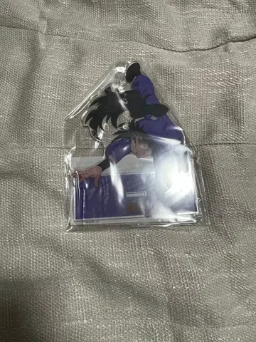 닌타마 란타로 쿠쿠치 헤이스케 아크릴 스탠드