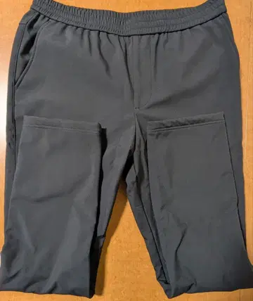 혼마골프 남성 바지