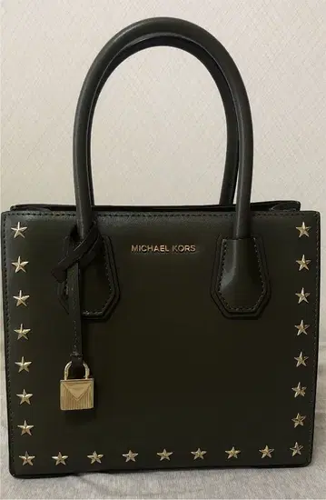 MICHAEL KORS