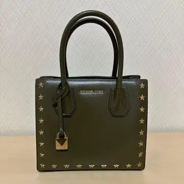 [ 가격 인하 ] MICHAEL KORS 핸드백